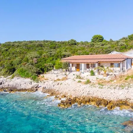 Sunset Paradise, Getaway In Private Oasis * Lovište