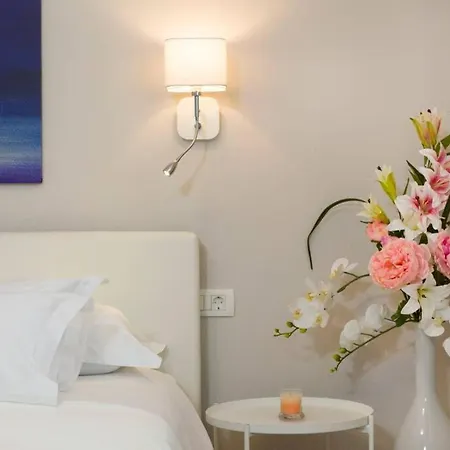 Sunset Paradise, Getaway In Private Oasis Villa *
