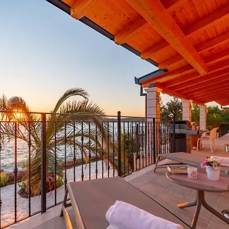 Sunset Paradise, Getaway In Private Oasis * Lovište