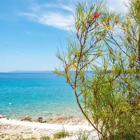 Sunset Paradise, Getaway In Private Oasis * Lovište
