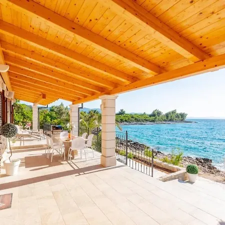 Sunset Paradise, Getaway In Private Oasis * Lovište