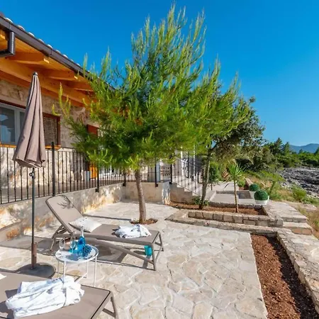 Sunset Paradise, Getaway In Private Oasis * Lovište
